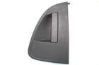 2012-2019 Chevrolet Sonic Rear Left Outside Door Handle Oem, 96879257 Used. Price: $39.99.