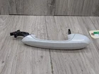Oem Bmw G20 G29 G30 F90 M5 Comfort Access Front Rear Right Passenger Door Handle Used. Price: $71.95.