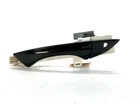 2013-2018 Acura Ilx Rear Left Driver Side Exterior Door Handle Oem Used. Price: $62.00.