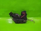 97-01 Camry Driver Left Front Door Lock Latch Actuator Oem 4407-21 Used. Price: $75.00.