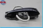 11-17 Porsche Cayenne 958 Rear Right Side Exterior Door Handle Blue Oem Used. Price: $102.60.