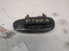 Nissan 240SX 1997 Door Handle Exterior 419449 Used. Price: $20.00.