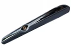 2001-2007 Chrysler Town & Country Chrome Lift Gate Handle Mopar 5019202AA New. Price: $175.00.