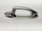 2014 2015 2016 2017 Ford Fiesta Front Right Passenger Exterior Door Handle Used. Price: $45.00.