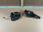 2015-2018 Bmw X4 Rear Right Side Door Lock Latch Actuator W/handle Bracket Oem Used. Price: $62.99.