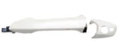 2012 - 2015 Mercedes C250 Couple Driver Door Handle C799 Used. Price: $78.00.