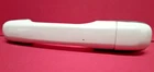 1998 1999 Volvo S70 V70 Outer Left Rear Driver Door Handle - 189 Polar White Used. Price: $59.99.