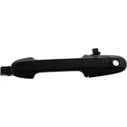 83424 Dorman Exterior Door Handle Front Driver Left Side Sedan For Civic New. Price: $77.28.