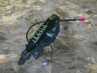2018-2023 Traverse Black Rear Left Driver Side Exterior Handle & Bracket Oem Used. Price: $60.00.