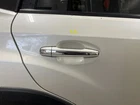 Passenger Door Handle Exterior Assembly Fits 13-17 Xv Crosstrek 233525 Used. Price: $216.02.
