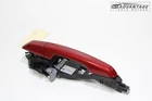 2014-2019 Land Range Rover Evoque L538 Front Left Side Exterior Door Handle Oem Used. Price: $169.99.