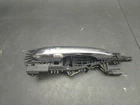Front Right Door Outside Handle 2014 Maserati Ghibli 670075322 2015 - 2022 X Used. Price: $39.50.