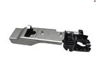 Rear Passenger Side Door Exterior Handle Base Bracket Nissan Altima 2019-20 Oem Used. Price: $39.89.