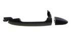 Dorman 83583 Exterior Door Handle Driver Lh Rear 04-09 Kia SPECTRA5 New. Price: $14.94.