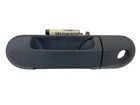 02-10 Ford Explorer Front Left Driver Side Exterior Door Handle 1093-5000 Oem Used. Price: $43.19.
