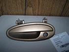 97-03 Malibu 97-05 Regal Century Left Driver Front Door Outer Handle 308081 Used. Price: $24.80.