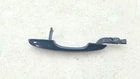 2020 - 2025 Ford Escape Front Right Passenger Side Exterior Door Handle Oem Used. Price: $99.00.