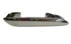 2022 Mercedes Benz Eqs 450+ Right Passenger Door Handle A0997605803 Oem Used. Price: $95.00.