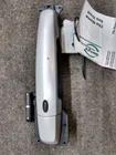 Passenger Door Handle Exterior Assembly Front Fits 06-13 Vitara 654245 Used. Price: $94.80.