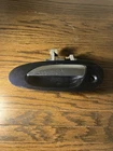 2001 2002 2003 Acura Cl Front Driver Left Exterior Door Handle Oem Blue Chrome Used. Price: $69.99.