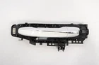 2019 - 2023 Mercedes CLS450 C257 Front Left Door Outside Handle Oem White 149 Used. Price: $108.22.