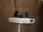 2016 Dodge Charger 6.2 Hellcat Front Left Door Exterior Handle 761365AE New. Price: $80.00.