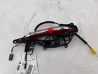 2018-2024 Buick Enclave Rear Left Door Exterior Handle Oem Used. Price: $57.11.