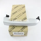 Toyota 4RUNNER 2010-2024 Oem Genuine Rear Door Outside Handle 69211-60090-B0 New. Price: $32.42.
