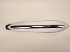 2012 Bmw 750 F01 F02 Rear Right Door Handle Comfort Access White 7305276 C52 Used. Price: $67.50.