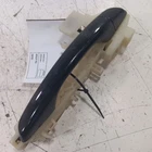 Passenger Right Rear Door Handle Exterior Sedan Fits 17-20 Hyundai Elantra Oem Used. Price: $60.97.
