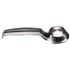 United Pacific Inside Door Handle For 1967-1972 Chevrolet Gmc Pickup Truck New. Price: $16.98.