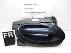 06-08 Bmw 750LI Fr Exterior Door Handle 7013702 Oem Used. Price: $18.00.