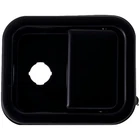 Dayton Parts 760-5502 Outside Door Handle New. Price: $59.95.