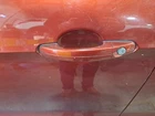 Lh Driver 2014 Escape Door Handle Outside Exterior SKU#4421362 Used. Price: $74.10.