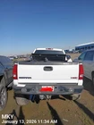 SIERRA250 2000 Door Handle Exterior 9211594 Used. Price: $80.00.