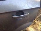 Door Handle Exterior Front Ntbk Body Colored Fits 07-11 Aveo 3596076 Used. Price: $25.00.