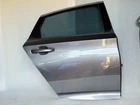 2018 - 2022 Honda Accord Rear Right Passenger Side Door Assembly Oem Gray Used. Price: $650.00.