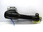 2012-2016 Subaru Impreza Rear Right Exterior Door Handle Oem Used. Price: $23.74.