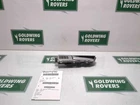 10-16 Land Rover LR4 Inside Door Handle Front CH22-14776-BA Used. Price: $33.49.