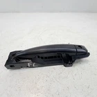 2021-2025 Nissan Rogue Front Left Driver Side Exterior Door W/ Base Handle Oem Used. Price: $99.50.