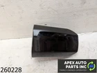 Oem 2017 Chevrolet Silverado 1500 5.3L Door Handle Cap Used. Price: $19.99.