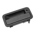Metal Exterior Door Handle Fr Passenger Side For Chevy Gmc C/k 1500-3500 Pickup New. Price: $14.87.