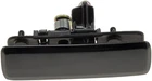 Help! By Dorman 77163 Door Handle Oem New. Price: $39.05.