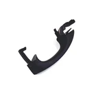 Genuine Volkswagen Handle Outside 5GM-837-205-B-GRU New. Price: $291.48.