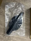 Exterior Door Handle-outside Dorman Fits 04-11 Mitsubishi Endeavor New. Price: $70.00.