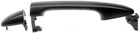 Exterior Door Handle-outside Dorman 81207 New. Price: $62.75.