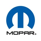 Genuine Mopar Handle 1VT35KARAB New. Price: $10.41.