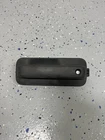 2015-20 Ford F150 Front Left Driver Door Handle Lh FL34-1522401 Oem Used. Price: $68.00.