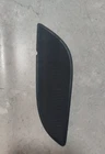 Hyundai Santa Fe Right Passenger Door Bezel Cover Insert Cap Oem 13-18 Front Used. Price: $28.99.
