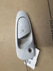 1994 Civic Door Handle, Outer 57023 Used. Price: $23.00.